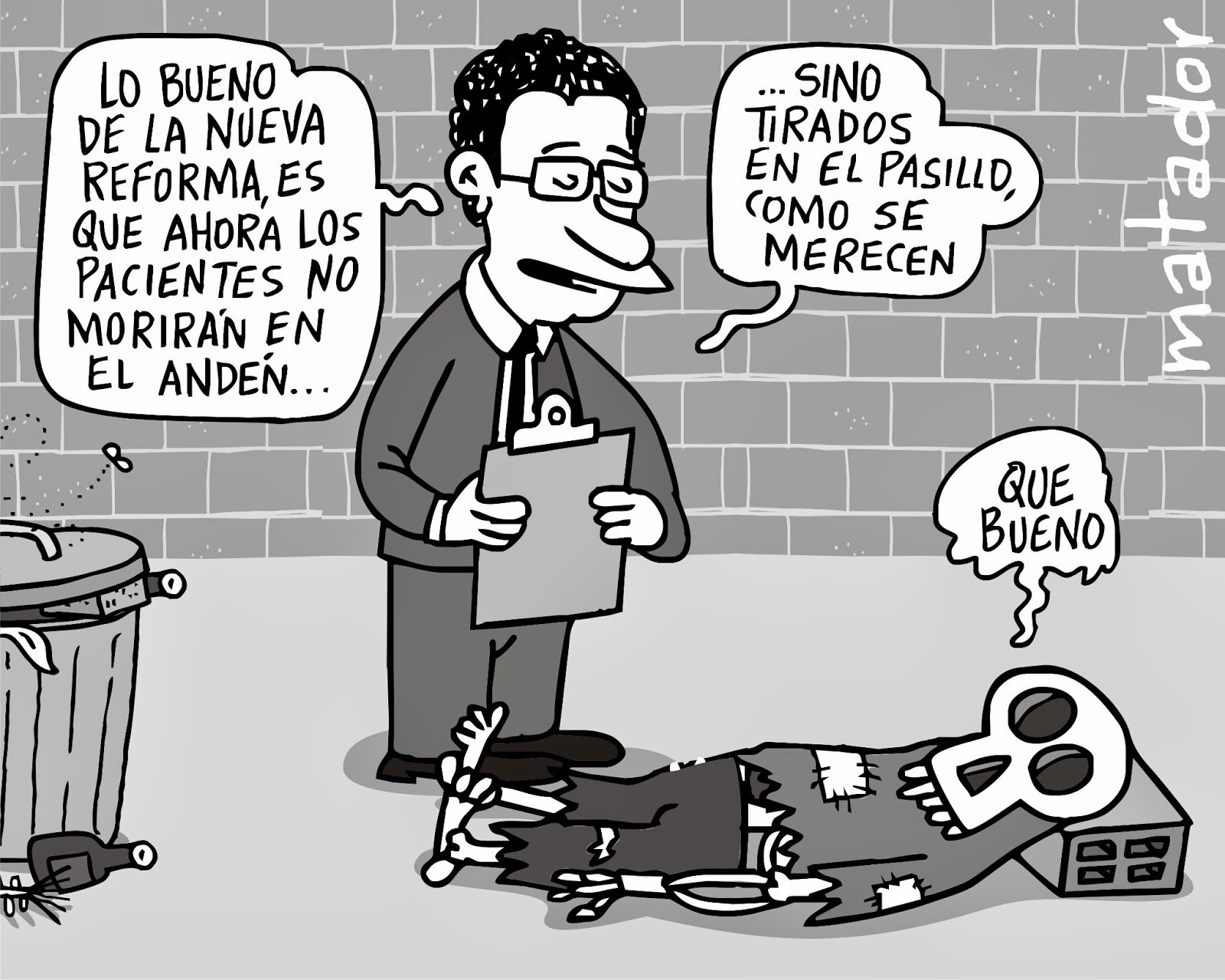 LA SALUD COMO PROCESO FUNDAMENTAL la salud como proceso fundamental: