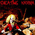 Cheating Karma - Free Kindle Fiction