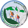 Forum Zakopane