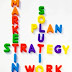 Faktor Penting Strategi Marketing