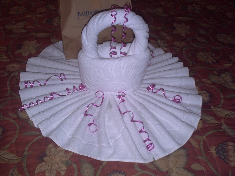 aniversariosimply2011: EL "ORIGAMI"