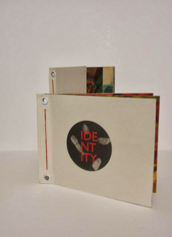 best photo books inspiration photo book