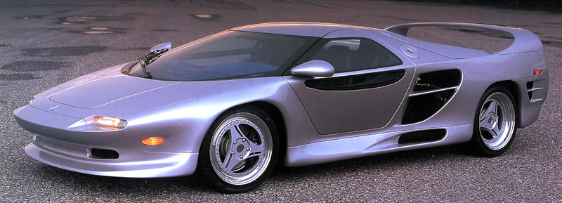 super vectorizer 2 car super vectorizer 2 car