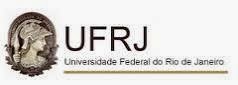 UFRJ