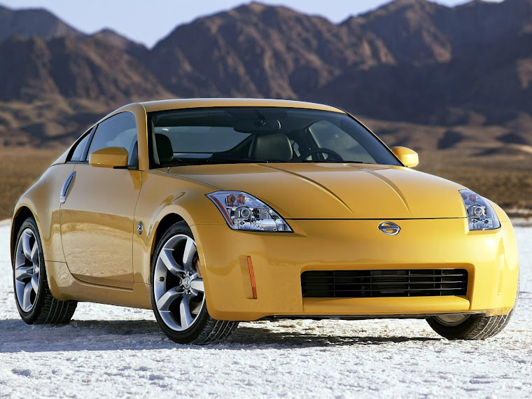 Affordable Used Door Sports Cars Affordable Used Door Sports Cars