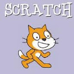 Manual de Scratch