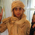 الارهابى الصغير ..اصغر مقاتل فى صفوف داعش