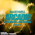Hardwell Arcadia (Goyo Martin & Xemi Canovas Remix)Repost=Download