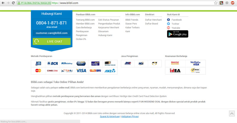 situs dating online indonesia gratis