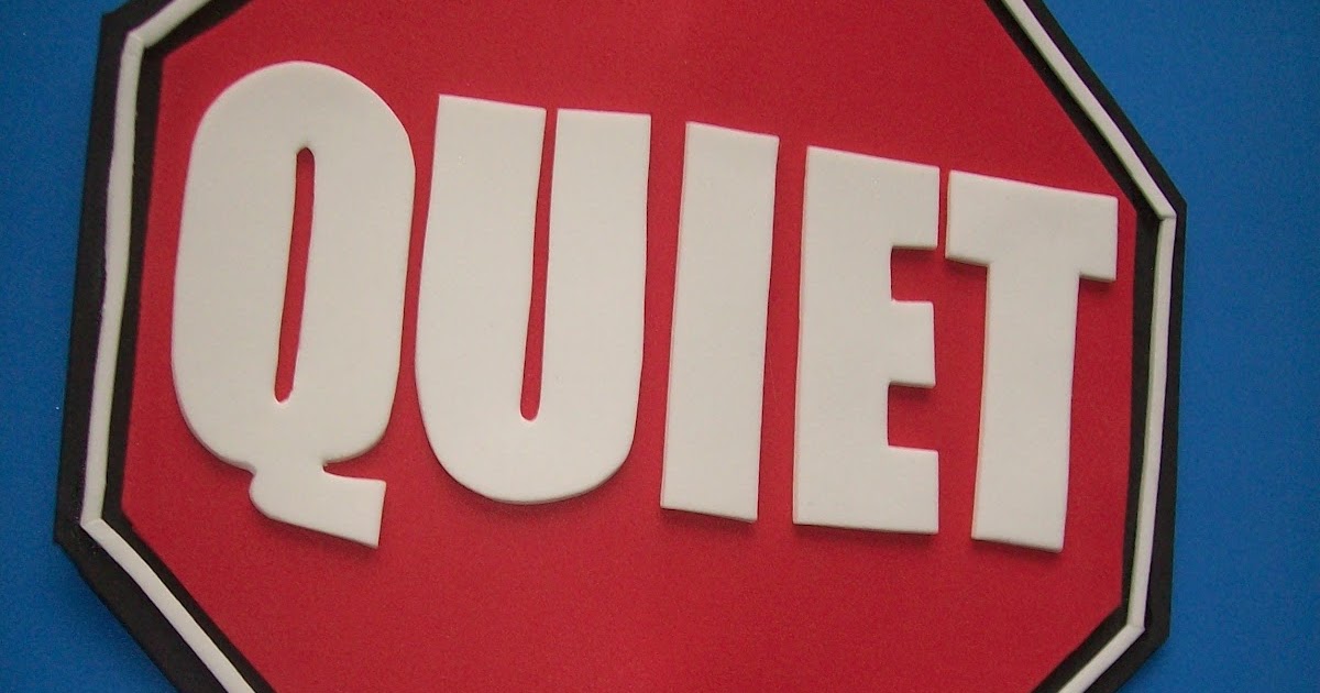 Profª Marcela Placas para aulas de Ingles