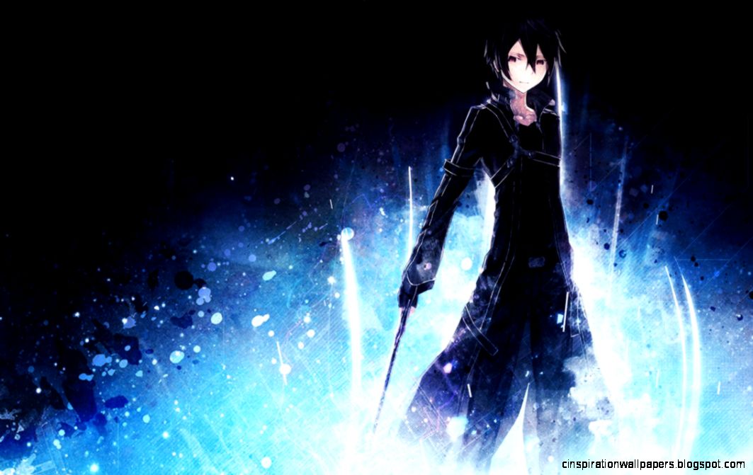 Sword Desktop Wallpapers Free HD Desktop Wallpapers Widescreen Sword Desktop Wallpapers Free HD Desktop Wallpapers Widescreen