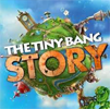 The Tiny Bang story game