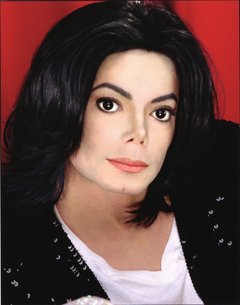 Young Learners Rock Michael Jackson The King Of Pop