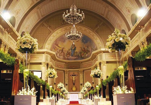 decoracao casamento zona lesteCasa, Casamento e Amor Igrejas decoracao casamento zona lesteCasa, Casamento e Amor Igrejas