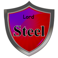 Lord Steel