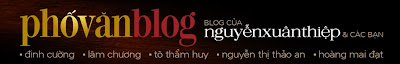 Phovanblog.blogspot.com