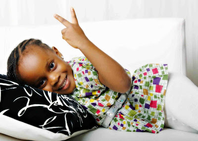 Pictures Of AY And Family. 2 Pictures Of AY And Family. 2