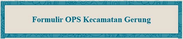 Download Ptk Pai Sd Terbaru Ayu Download Ptk Pai Sd Terbaru Ayu