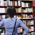 5 Great Tips on Buying Books