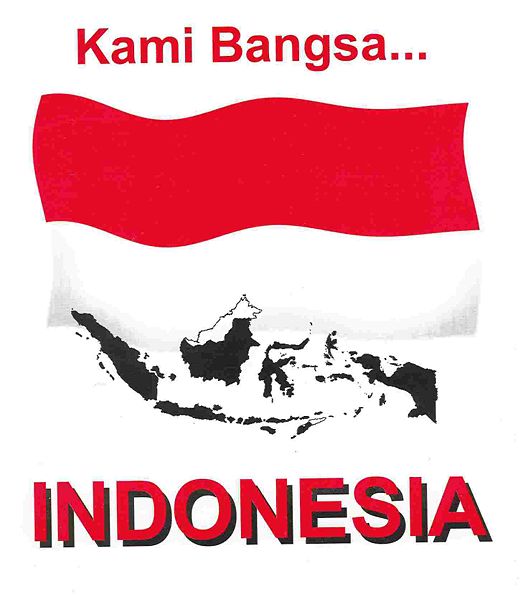 Peranan Pancasila Dalam Pembangunan Ekonomi Peranan Pancasila Dalam Pembangunan Ekonomi