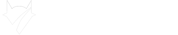 Fox inc