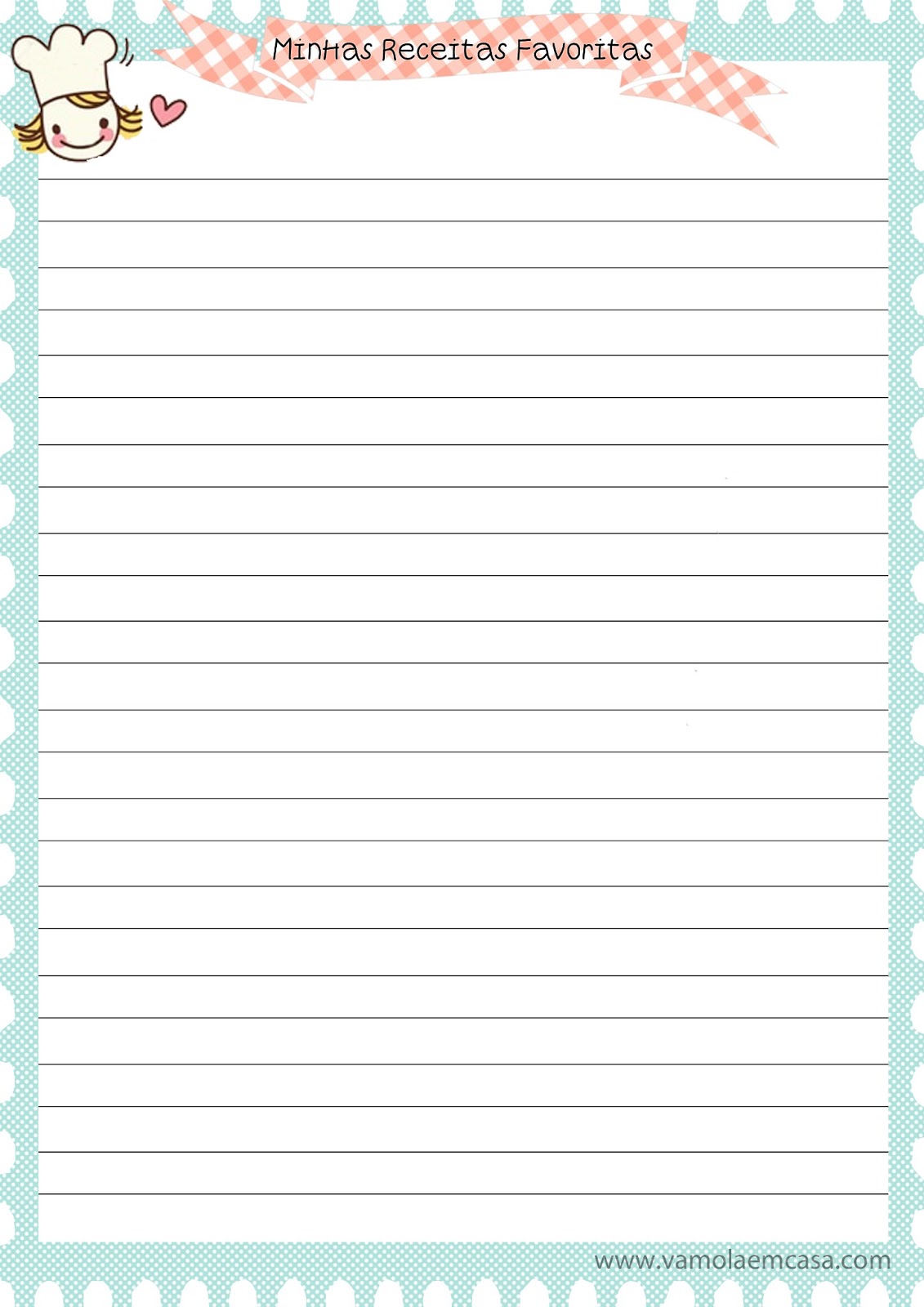 Kitchen art Kitchen clipart Printables