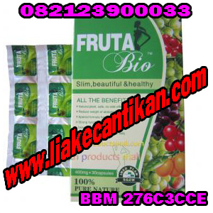 fruta+bio+slim+lia.jpg