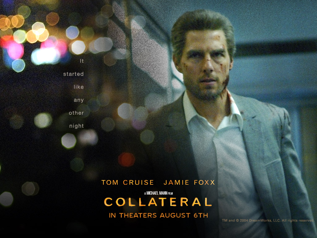 http://3.bp.blogspot.com/-lRaHusYcc-0/Tr9qp8UjYPI/AAAAAAAAA4o/yDUvZI33y7g/s1600/tom+cruise+Collateral+00.jpg