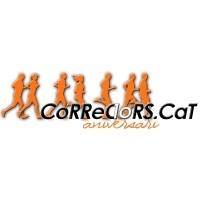 Corredors.cat