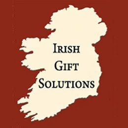 Irish Gift Solutions