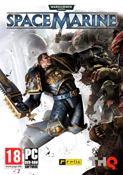 titus filme torrent titus filme torrent