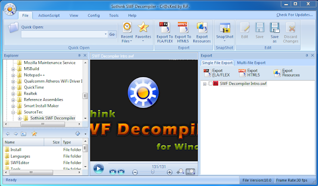 Sothink.SWF.Decompiler-7-Full-nethoabinh.com - Phần mềm làm và chỉnh sửa Flash Sothink.SWF.Decompiler-7-Full-nethoabinh.com - Phần mềm làm và chỉnh sửa Flash