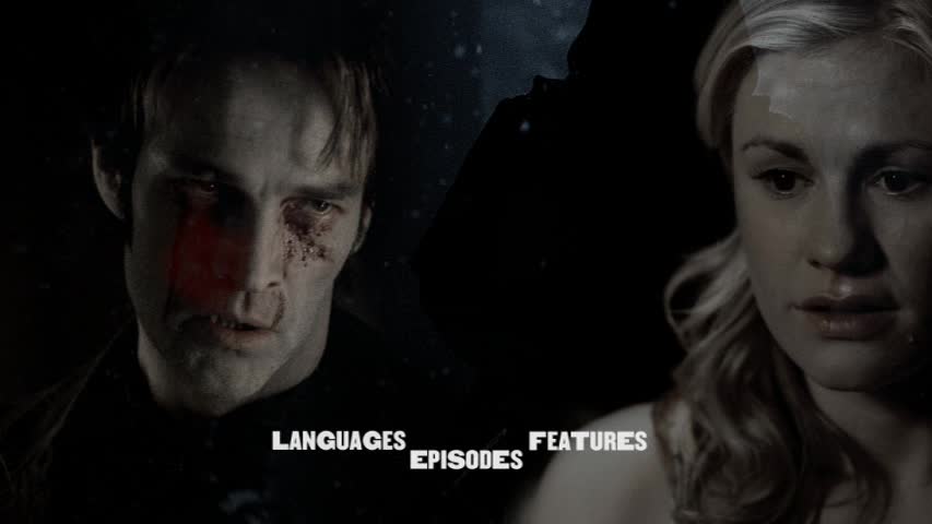 ISO 4PLAYERs Games Direct Download ISO JTAG RGH DLC MEGA