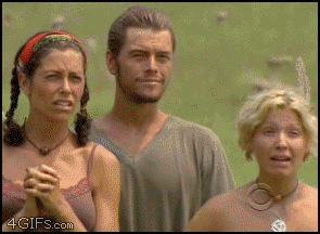 http://3.bp.blogspot.com/-lRlw44JcduI/Vlhaf26tzKI/AAAAAAAAU_I/wK7AcB6SVv4/s1600/smile-shock.gif