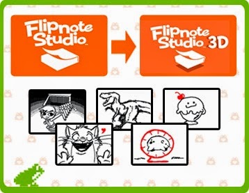flip note studio code flip note studio code