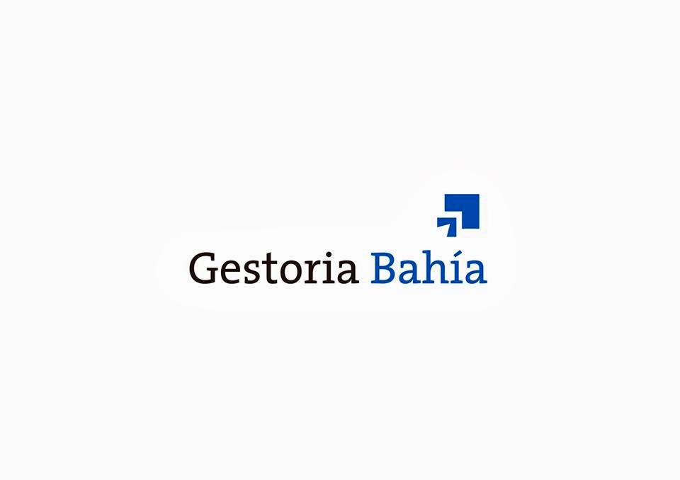 GESTORIA BAHIA