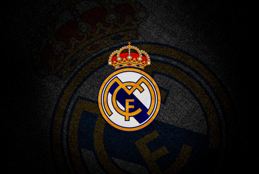 Real Madrid Wallpaper Hd For Iphone | This Wallpapers