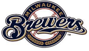 Brewers