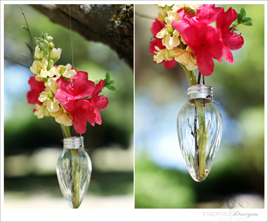 Tree Decor For Weddings Tree Decor For Weddings