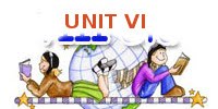 UNIT VI