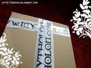 London Hannover Based Fashion And Lifestyle Blog Part 32