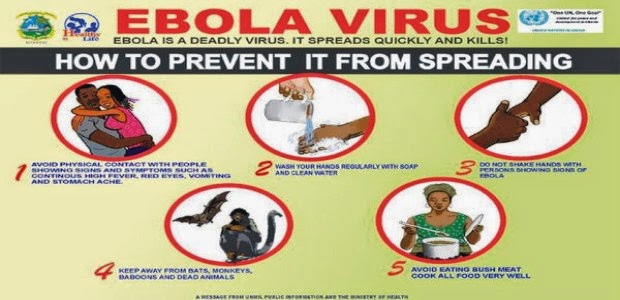http://3.bp.blogspot.com/-lS-p7g9McSM/U9UydA02L4I/AAAAAAAAh6E/4U46VcI0s1I/s1600/How-To-Prevent-Ebola-Virus-From-Spreading-2014-AlabamaU2.jpg