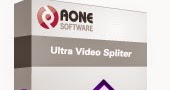 Download Aone Ultra Video Joiner V6.2.0411 Serial Full Version