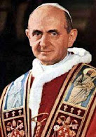 S.S. Pablo VI