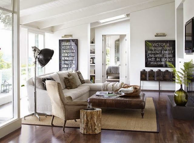 jute rug restoration hardware living room