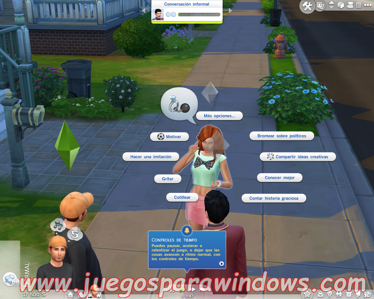 The.Sims.4.Update.v1.0.797.20-RELOADED free download