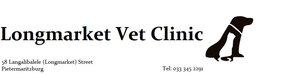 Longmarket Vet Clinic