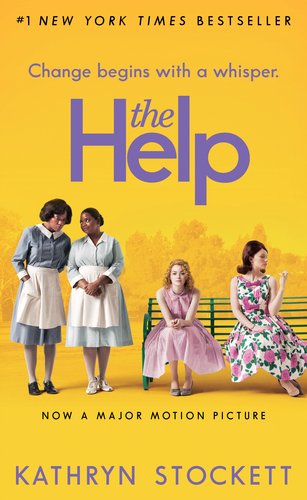 Help Movie