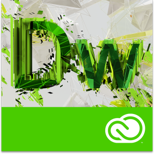 تحميل ادوبي دريمويفر Adobe Creative Cloud Dreamweaver CC 13.0 x86/x64 full crack مع التفعيل برابط مباشر يدعم الاستكمال