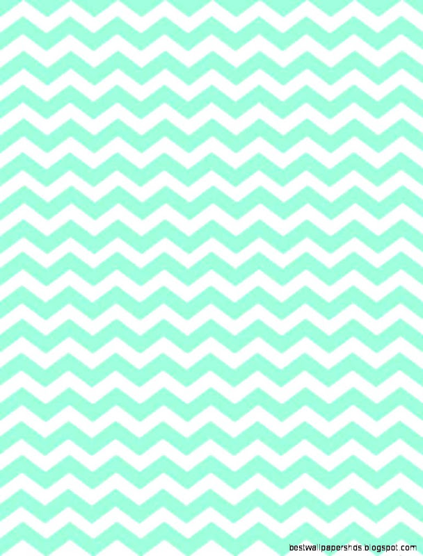 Beautiful Mint Green Wallpapers 48 Backgrounds Images Pictures Beautiful Mint Green Wallpapers 48 Backgrounds Images Pictures
